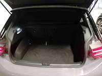 Volkswagen id.3 pro 58 kwh 150kw automaat 2021 - afbeelding 3 van  15