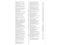 Volkswagen id.3 pro 58 kwh 150kw automaat 2021 - afbeelding 5 van  15