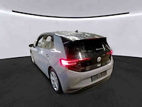 Volkswagen id.3 pro 58 kwh 150kw automaat 2021 - afbeelding 10 van  15