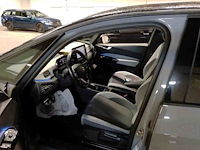 Volkswagen id.3 pro 58 kwh 150kw automaat 2021 - afbeelding 12 van  15
