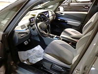 Volkswagen id.3 pro 58 kwh 150kw automaat 2021 - afbeelding 13 van  15