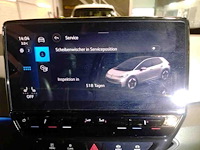 Volkswagen id.3 pro 58 kwh 150kw automaat 2021 - afbeelding 15 van  15
