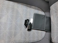 Volkswagen id.3 pro 58 kwh 150kw automaat 2023 - afbeelding 5 van  19