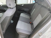 Volkswagen id.3 pro 58 kwh 150kw automaat 2023 - afbeelding 16 van  19