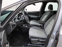 Volkswagen id.3 pro 58 kwh 150kw automaat 2023 - afbeelding 3 van  37