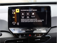 Volkswagen id.3 pro 58 kwh 150kw automaat 2023 - afbeelding 15 van  37