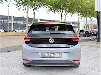 Volkswagen id.3 pro 58 kwh 150kw automaat 2023 - afbeelding 32 van  37