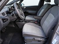 Volkswagen id.3 pro 58 kwh 150kw automaat 2023 - afbeelding 3 van  33