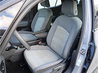 Volkswagen id.3 pro 58 kwh 150kw automaat 2023 - afbeelding 4 van  33