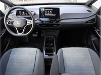 Volkswagen id.3 pro 58 kwh 150kw automaat 2023 - afbeelding 6 van  33