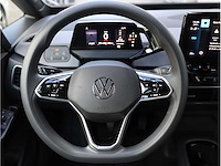 Volkswagen id.3 pro 58 kwh 150kw automaat 2023 - afbeelding 7 van  33