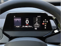 Volkswagen id.3 pro 58 kwh 150kw automaat 2023 - afbeelding 8 van  33