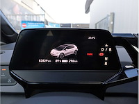 Volkswagen id.3 pro 58 kwh 150kw automaat 2023 - afbeelding 9 van  33