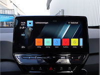 Volkswagen id.3 pro 58 kwh 150kw automaat 2023 - afbeelding 11 van  33