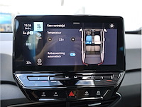 Volkswagen id.3 pro 58 kwh 150kw automaat 2023 - afbeelding 13 van  33
