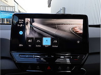 Volkswagen id.3 pro 58 kwh 150kw automaat 2023 - afbeelding 16 van  33