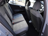 Volkswagen id.3 pro 58 kwh 150kw automaat 2023 - afbeelding 17 van  33