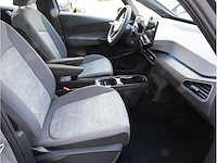 Volkswagen id.3 pro 58 kwh 150kw automaat 2023 - afbeelding 18 van  33