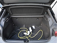 Volkswagen id.3 pro 58 kwh 150kw automaat 2023 - afbeelding 21 van  33