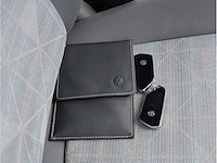 Volkswagen id.3 pro 58 kwh 150kw automaat 2023 - afbeelding 22 van  33