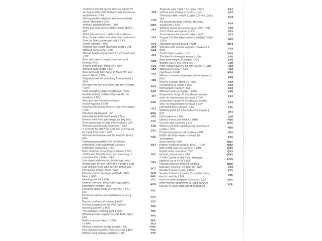 Volkswagen id.3 pro 58 kwh 150kw automaat 2023 - afbeelding 25 van  33