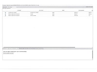 Volkswagen id.3 pro 58 kwh 150kw automaat 2023 - afbeelding 27 van  33