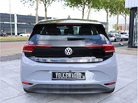 Volkswagen id.3 pro 58 kwh 150kw automaat 2023 - afbeelding 28 van  33