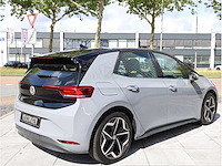 Volkswagen id.3 pro 58 kwh 150kw automaat 2023 - afbeelding 29 van  33