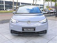 Volkswagen id.3 pro 58 kwh 150kw automaat 2023 - afbeelding 32 van  33