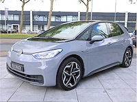 Volkswagen id.3 pro 58 kwh 150kw automaat 2023 - afbeelding 33 van  33