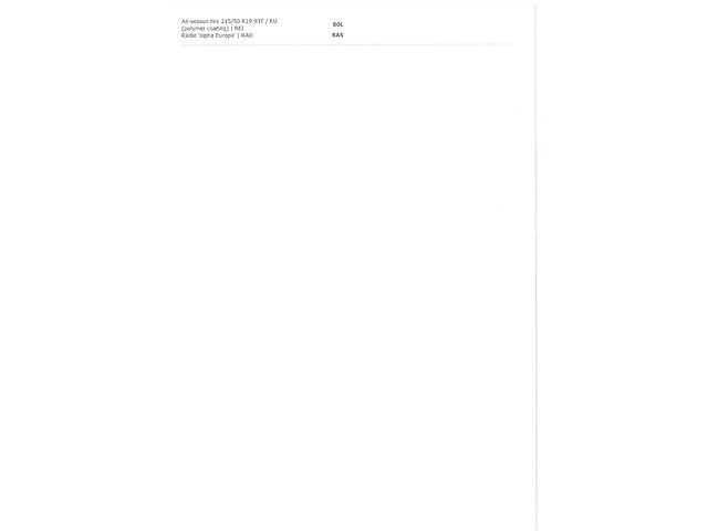Volkswagen id.3 pro 58 kwh 150kw automaat 2023 - afbeelding 6 van  10