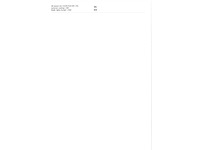 Volkswagen id.3 pro 58 kwh 150kw automaat 2023 - afbeelding 6 van  10