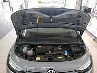 Volkswagen id.3 pro 58 kwh 150kw automaat 2023 - afbeelding 3 van  13
