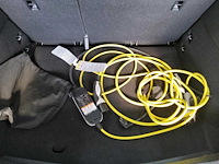 Volkswagen id.3 pro 58 kwh 150kw automaat 2023 - afbeelding 4 van  13