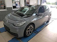 Volkswagen id.3 pro 58 kwh 150kw automaat 2023