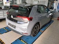 Volkswagen id.3 pro 58 kwh 150kw automaat 2023 - afbeelding 10 van  13