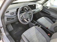 Volkswagen id.3 pro 58 kwh 150kw automaat 2023 - afbeelding 11 van  13