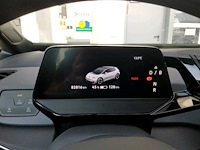 Volkswagen id.3 pro 58 kwh 150kw automaat 2023 - afbeelding 12 van  13