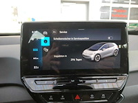 Volkswagen id.3 pro 58 kwh 150kw automaat 2023 - afbeelding 18 van  19