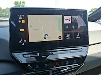 Volkswagen id.3 pro 58 kwh 150kw automaat 2023 - afbeelding 2 van  21