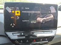 Volkswagen id.3 pro 58 kwh 150kw automaat 2023 - afbeelding 3 van  21