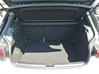 Volkswagen id.3 pro 58 kwh 150kw automaat 2023 - afbeelding 4 van  21