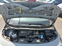 Volkswagen id.3 pro 58 kwh 150kw automaat 2023 - afbeelding 5 van  21