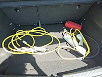 Volkswagen id.3 pro 58 kwh 150kw automaat 2023 - afbeelding 6 van  21