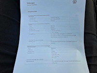 Volkswagen id.3 pro 58 kwh 150kw automaat 2023 - afbeelding 8 van  21