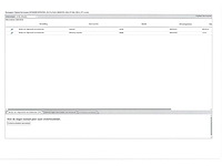 Volkswagen id.3 pro 58 kwh 150kw automaat 2023 - afbeelding 10 van  21