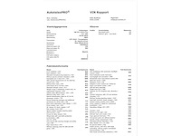 Volkswagen id.3 pro 58 kwh 150kw automaat 2023 - afbeelding 11 van  21