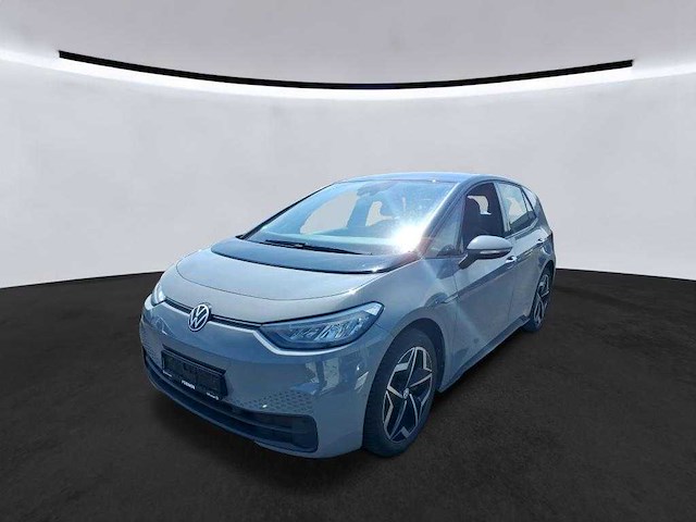 Volkswagen id.3 pro 58 kwh 150kw automaat 2023 - afbeelding 1 van  21