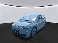 Volkswagen id.3 pro 58 kwh 150kw automaat 2023 - afbeelding 1 van  21