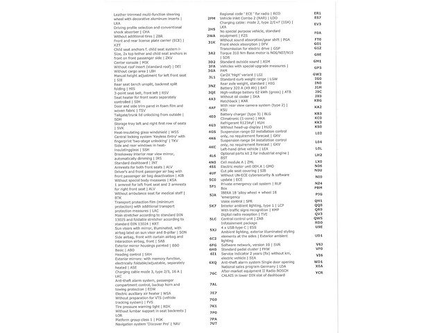 Volkswagen id.3 pro 58 kwh 150kw automaat 2023 - afbeelding 13 van  21